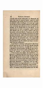 ROMAN COMIQUE PAR SCARRON 1857_000023